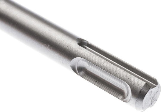 Forte Drill Burghiu cu Tija SDS Plus pentru Materiale de construcție