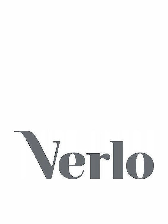 Verlo Cutlery Set Silver 24pcs