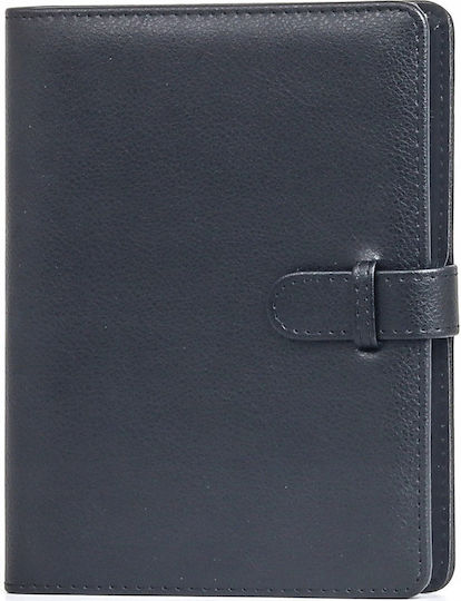 Photo Album 80x Fuji Instax Wide 400 Square Polaroid 600 Sx70 Photos New Black
