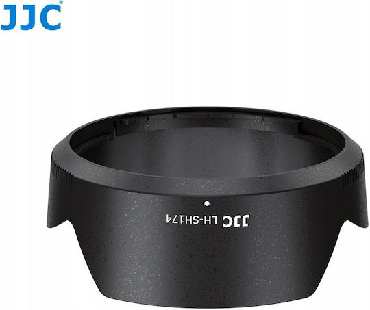 Capota Obiectivului Tip Alc-sh174 Sony Fe 20-70mm F4 G Sel2070g Lh-sh174