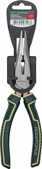 Rockforce Πένσα Μήκους 160mm