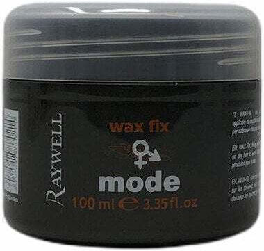 Raywell Κρέμα Μαλλιών για Διαμόρφωση 100ml