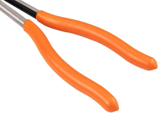 Neo Tools Σετ Πένσες 3τμχ
