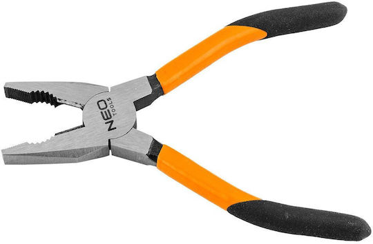 Neo Tools Plier Length 160mm