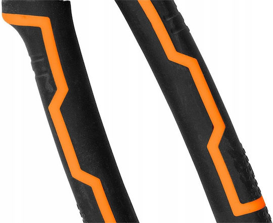 Neo Tools Κόφτης Καλωδίων Μήκους 180mm