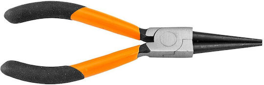 Neo Tools Πένσα Μήκους 160mm