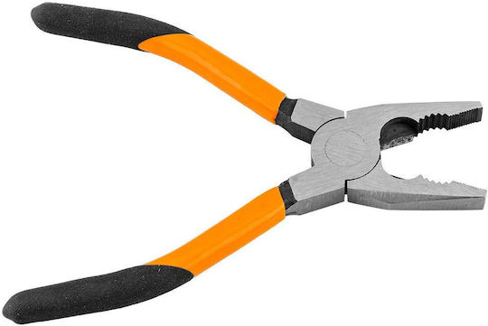 Neo Tools Plier Length 160mm