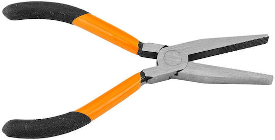 Neo Tools Πένσα Μήκους 160mm