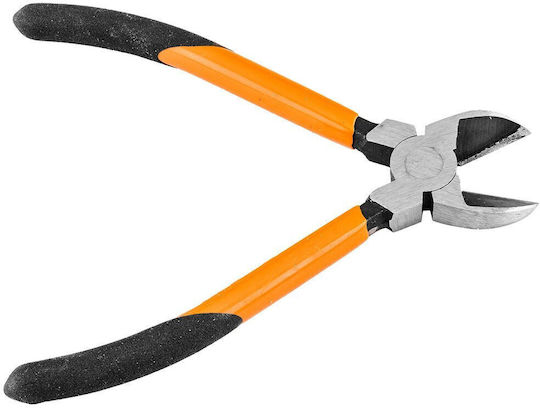 Neo Tools Πλαγιοκόφτης Μήκους 160mm