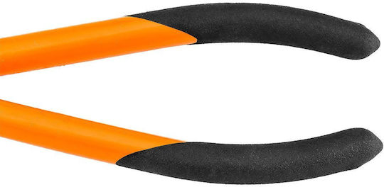 Neo Tools Πένσα Κυρτή Μήκους 160mm