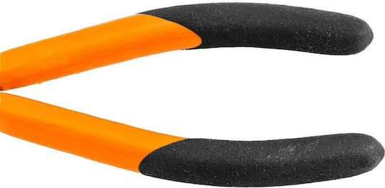 Neo Tools Zange Gerade Zange Gerade Länge 200mm