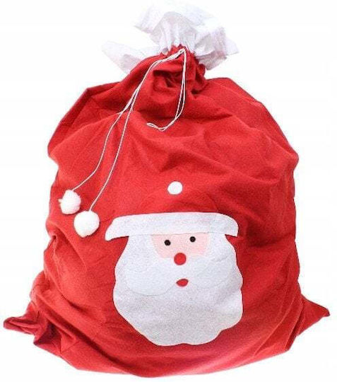 Large Gift Bag Tg53599 29037