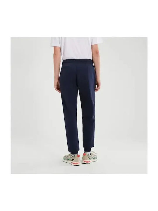 Ellesse