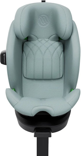 Avionaut Stardust Καθισματάκι Αυτοκινήτου i-Size με Isofix Mint