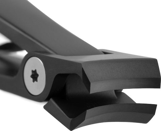 Zwilling Nail Clipper Zwilling Twinox M