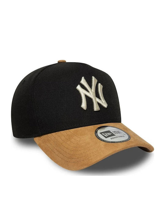 New Era New Era