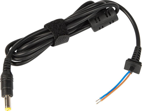 Blow Cablu DC (DM-4267) 1buc