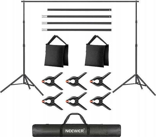 Neewer Accessories for Photo Studio