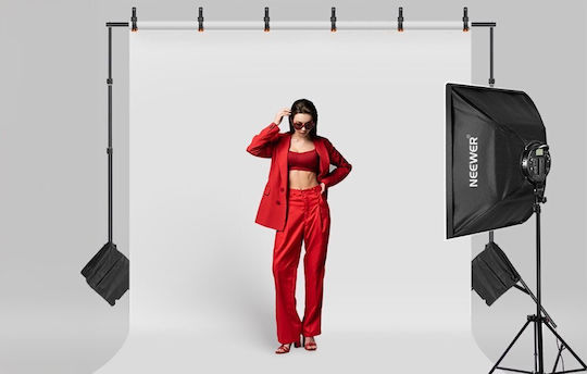 Neewer Accessories for Photo Studio