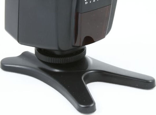 Bază Flash Yongnuo Iso 11237568 5904647808522