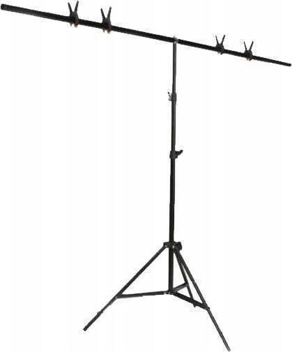 Puluz Backdrops Αξεσουάρ Studio