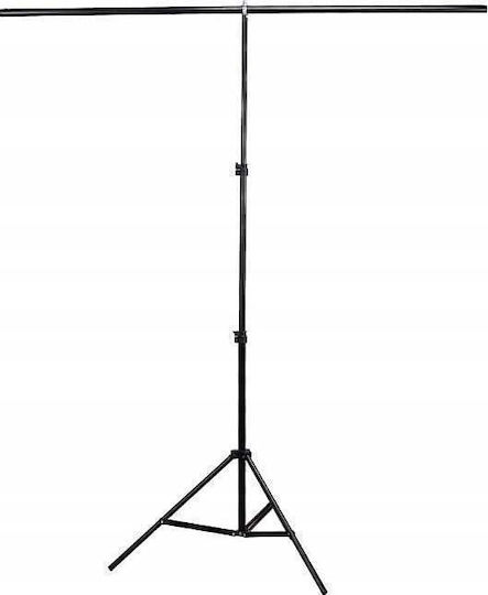 Puluz Backdrops Αξεσουάρ Studio