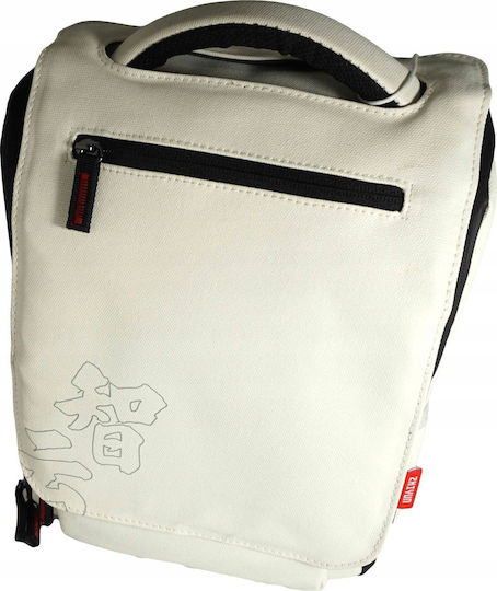 Zhiyun TransMount EasyGo Backpack Accesorii pentru Studio Macara M3