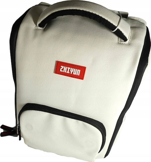 Zhiyun TransMount EasyGo Backpack Accesorii pentru Studio Macara M3