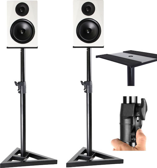 Mozos Accessories for Photo Studio