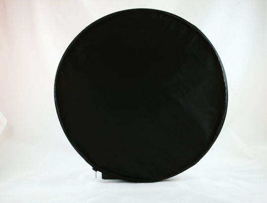Massa Accessories for Studio