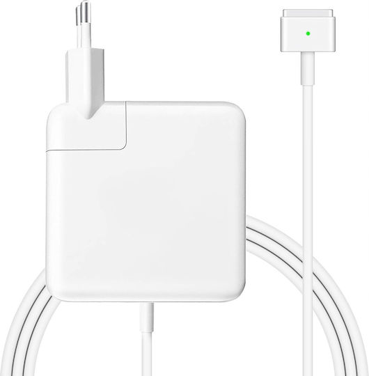 Apple Magsafe 2 85W Laptop-Ladegerät