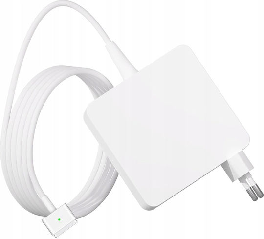 Apple Magsafe 2 85W Laptop-Ladegerät
