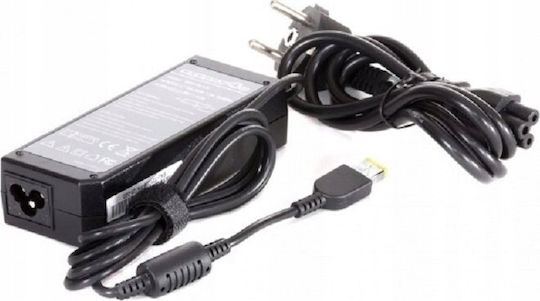 Laptop Power Adapter Energy4u Energy4u Pa160 20v/2.25a Usb 45w Charger Power Adapter Laptops