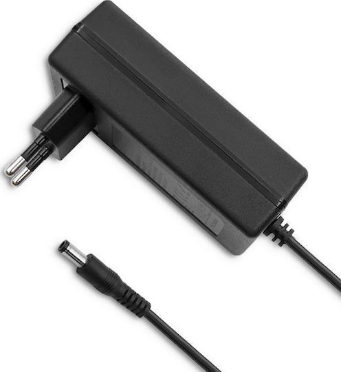 Qoltec Universal Φορτιστής Laptop 20W 5V 4A