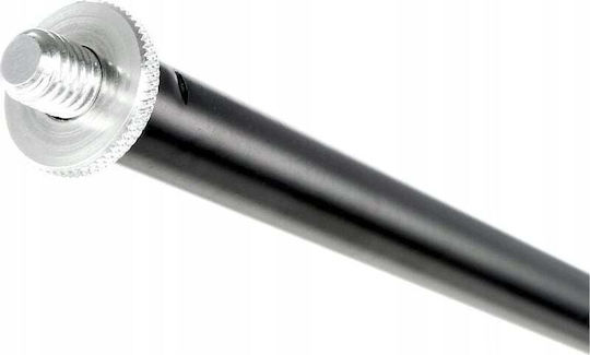 Konig & Meyer 27105 27105-300-55 Βάση Μικροφώνου