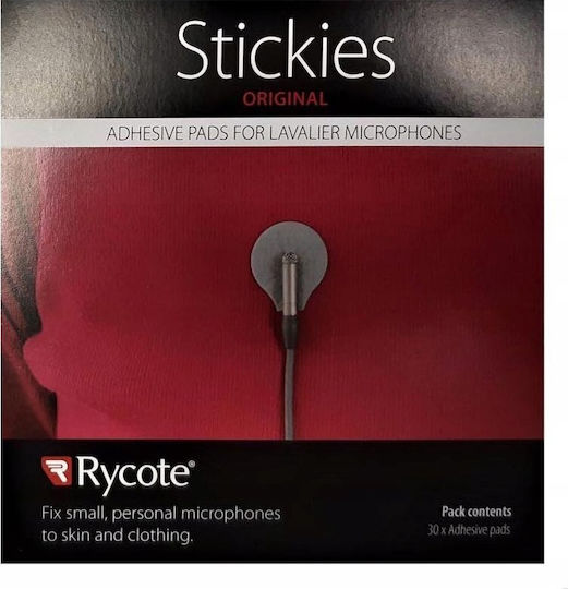 Rycote Βάση Μικροφώνου