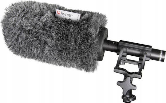 Rycote Microphone Windshield