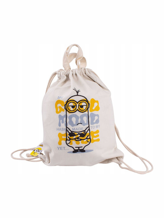 Beniamin Tasche Rucksack