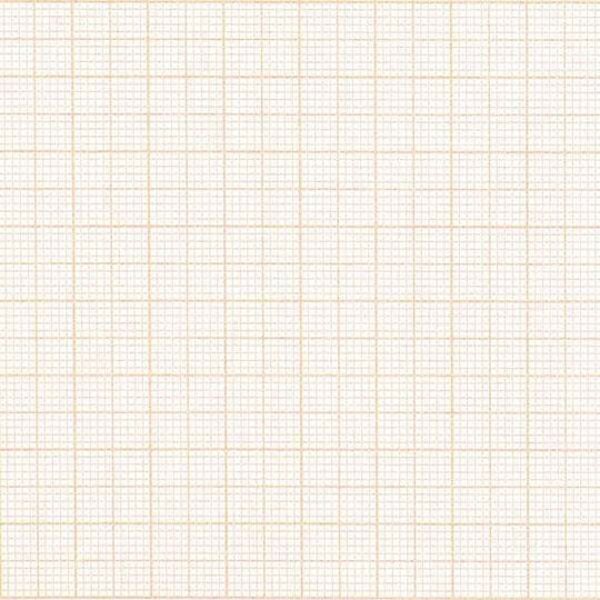 Penword Landré Millimeter Paper Block A3