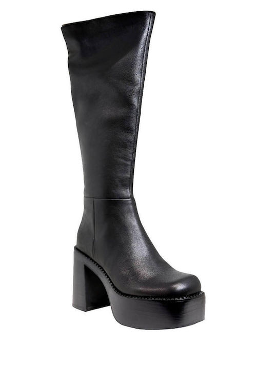 Jeffrey Campbell