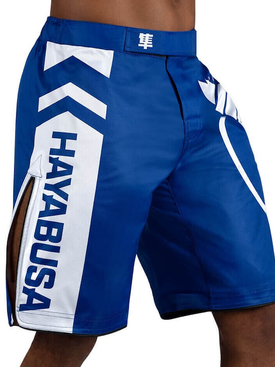 Hayabusa Icon Fightshorts Σορτσάκι MMA