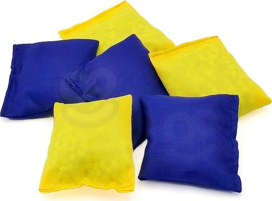 Woopie Spielzeug Zielübungen