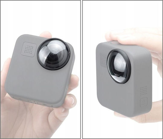 Puluz Schutzhülle Für GoPro Max SB5549