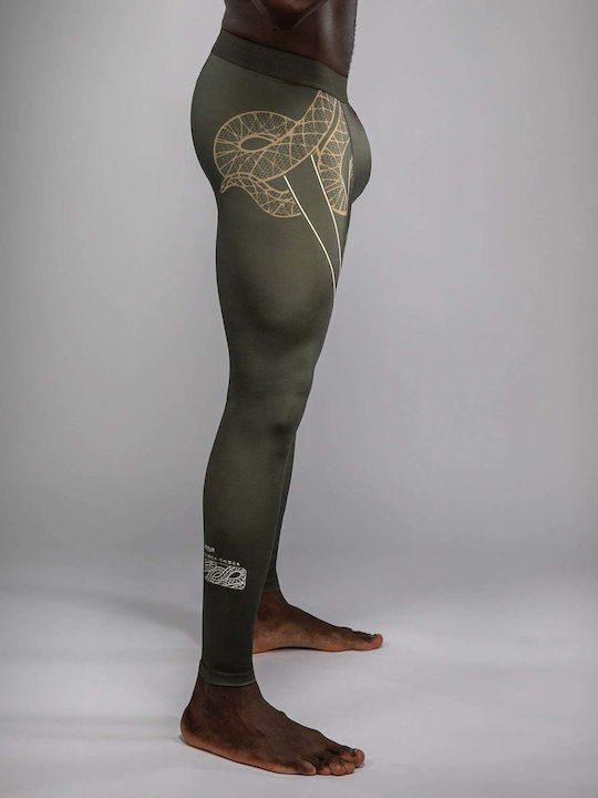 Venum 05752