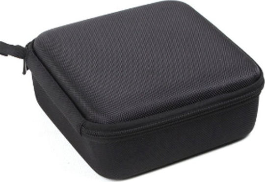 Xrec Waterproof Case Bag Case DJI Spark Drone