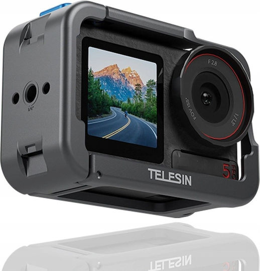 Telesin Case Protection for DJI