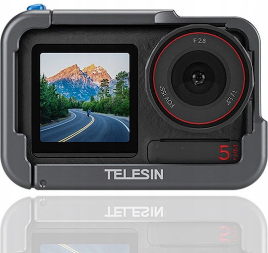 Telesin Case Protection for DJI