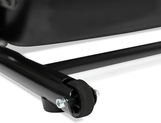 Virtufit Trendline Electric Repliabil Treadmill pentru Utilizator până la 110kg
