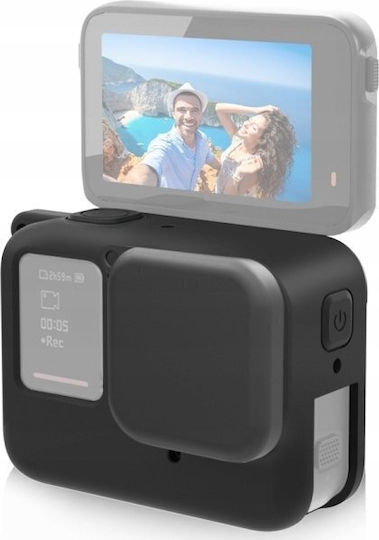Puluz Θήκη για Insta360 Ace Pro SB8486