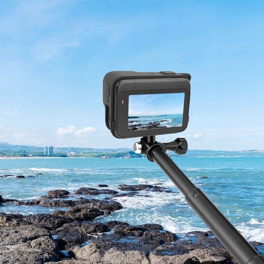 Puluz Θήκη για Insta360 Ace Pro SB8486